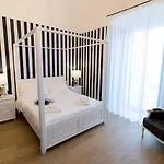 Πανσιόν Le Residenze Del Capitano 4*