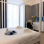 Πανσιόν Le Residenze Del Capitano