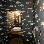 Le Residenze Del Capitano Μπάρι