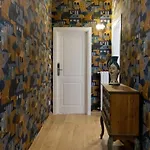 Le Residenze Del Capitano 4*