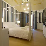 Le Residenze Del Capitano Πανσιόν