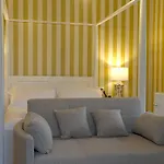 Πανσιόν Le Residenze Del Capitano Μπάρι