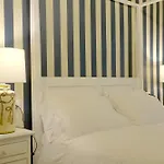 Le Residenze Del Capitano 4* Μπάρι