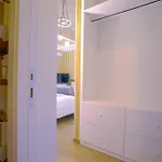 Le Residenze Del Capitano Πανσιόν 4*