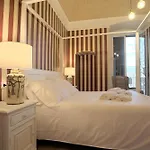 Le Residenze Del Capitano Πανσιόν