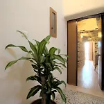 Le Residenze Del Capitano Πανσιόν 4*