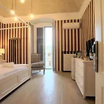 Πανσιόν Le Residenze Del Capitano Μπάρι