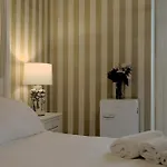 Le Residenze Del Capitano Πανσιόν Μπάρι