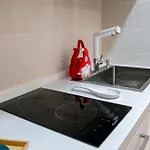 Le Residenze Del Capitano Μπάρι