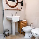 Le Residenze Del Capitano 4* Μπάρι