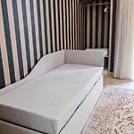 Le Residenze Del Capitano