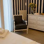 Guest house Le Residenze Del Capitano