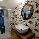 Guest house Le Residenze Del Capitano 4*
