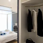 Le Residenze Del Capitano Guest house