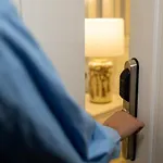 Le Residenze Del Capitano 4*