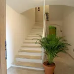 Le Residenze Del Capitano 4* Bari