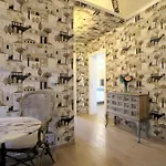 Le Residenze Del Capitano Guest house 4*