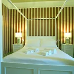 Guest house Le Residenze Del Capitano 4*