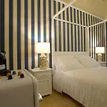 Le Residenze Del Capitano Guest house 4*