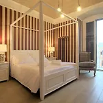 Guest house Le Residenze Del Capitano