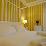 Le Residenze Del Capitano Guest house