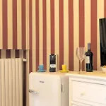 Le Residenze Del Capitano Guest house Bari