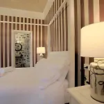 Le Residenze Del Capitano Guest house