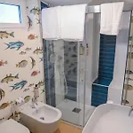 Le Residenze Del Capitano Penzion