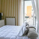Gæstehus Le Residenze Del Capitano 4*