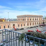 Gæstehus Le Residenze Del Capitano 4*