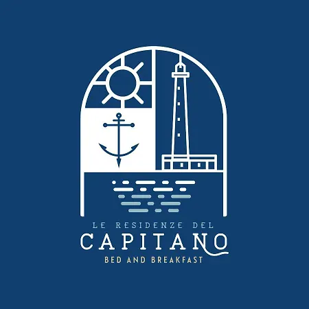 Guest house Le Residenze Del Capitano *