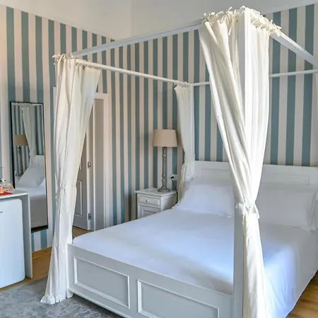 Guest house Le Residenze Del Capitano *