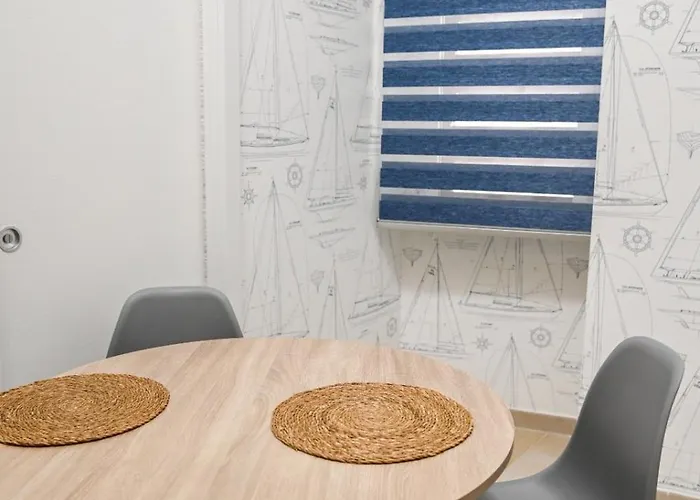 Le Residenze Del Capitano 4* Bari